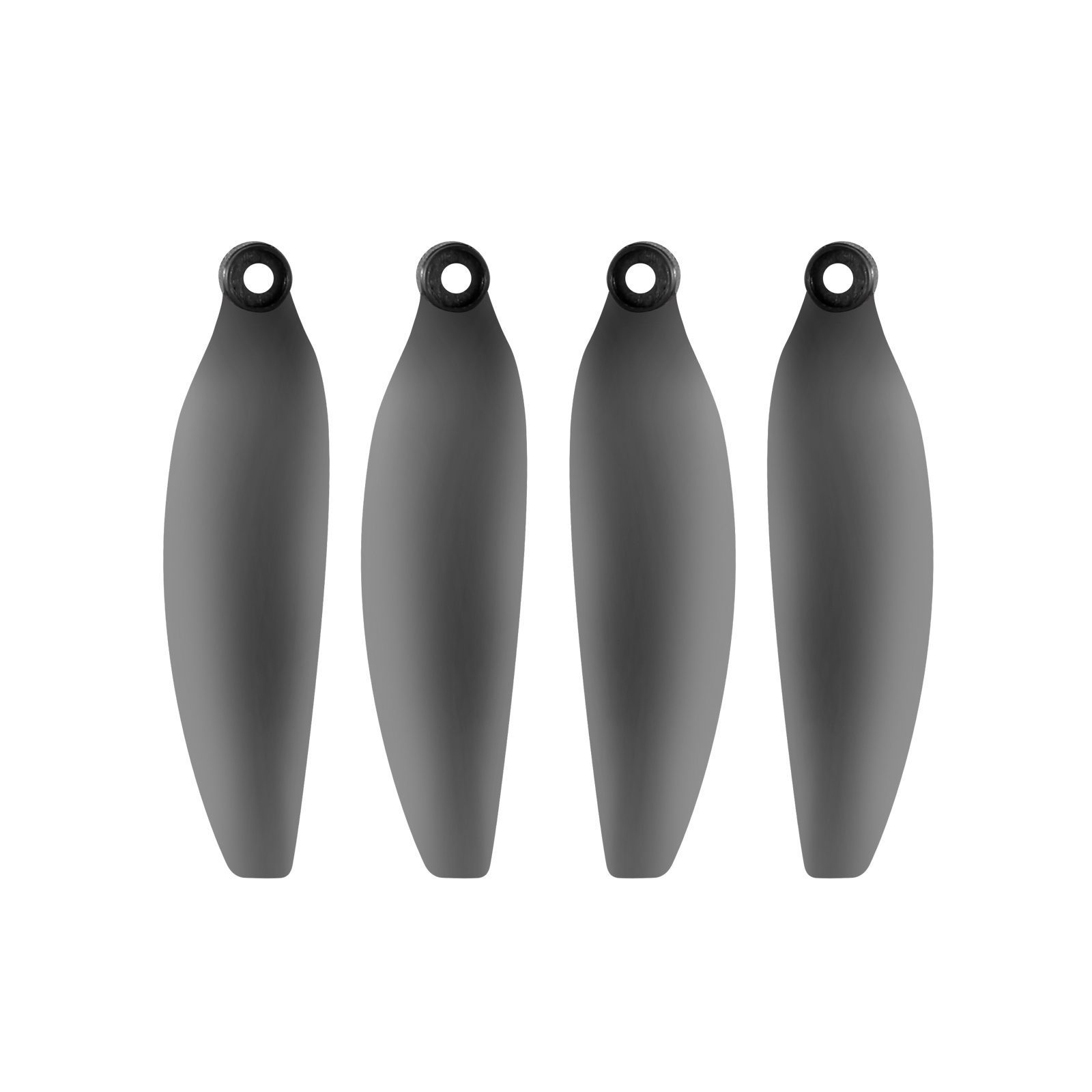 Professional GPS Drone 4K Hd Quadcopter S9S – Image 18