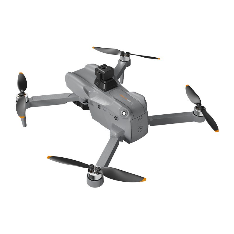 Professional GPS Drone 4K HD Camera UAV L300MAX – Image 5