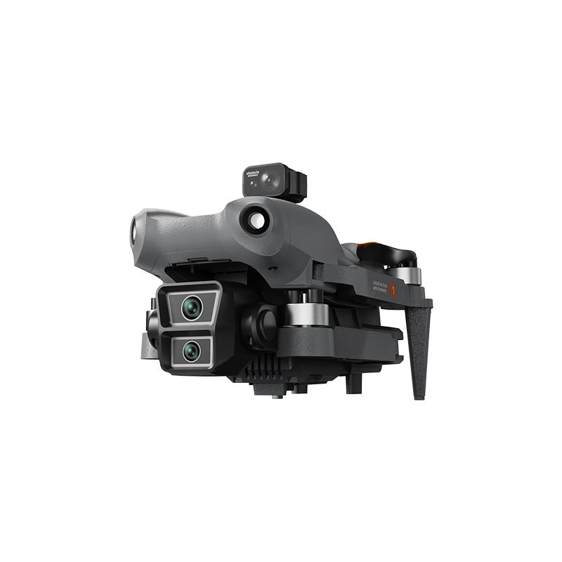 Professional GPS Drone 4K HD Camera UAV L300MAX – Image 7