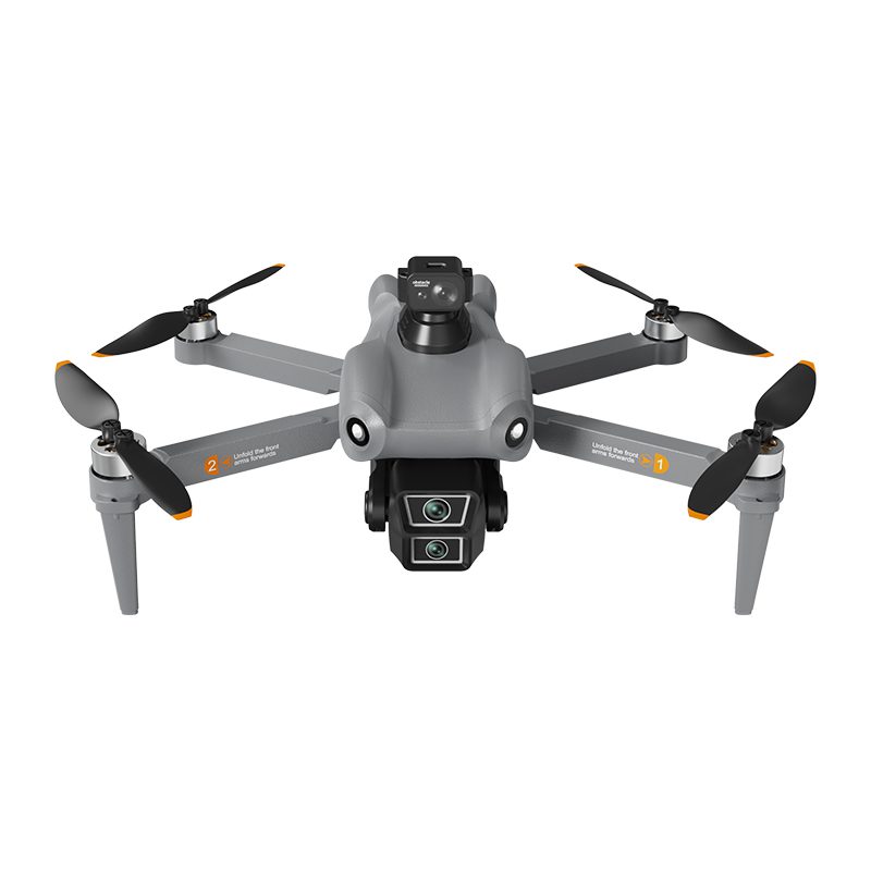 Professional GPS Drone 4K HD Camera UAV L300UItra – Image 4