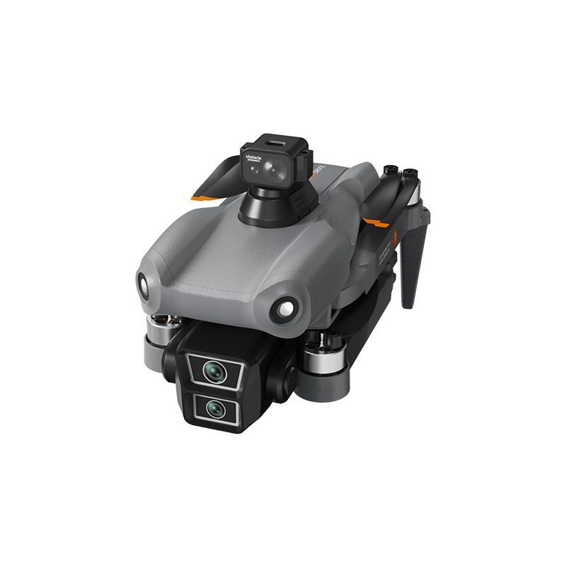 Professional GPS Drone 4K HD Camera UAV L300UItra – Image 3