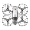 Mini Drone RC Screen Protection Aircraft Toy Z4